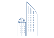 Luxury housing in The Hague